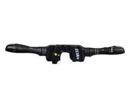 INFINITI 255604GA5A Indicator + wiper switch (stalk) INFINITI Q50 (V37) (2013-) — thumbnail 1