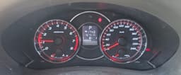 SUBARU 85022SC881 Instrument Cluster SUBARU FORESTER (SH) (2008-2013) — thumbnail 2