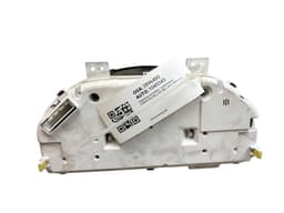 SUBARU 85022SC881 Instrument Cluster SUBARU FORESTER (SH) (2008-2013) — thumbnail 3