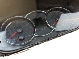 SUBARU 85022SC881 Instrument Cluster SUBARU FORESTER (SH) (2008-2013) — thumbnail 4