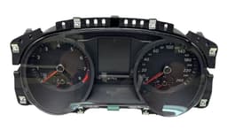VW 3G0920650A Instrument Cluster VW PASSAT B8 (3G) / ALLTRACK (2014-2023) — thumbnail 1