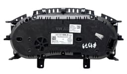 VW 3G0920650A Instrument Cluster VW PASSAT B8 (3G) / ALLTRACK (2014-2023) — thumbnail 2