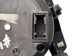 VW 3G0920650A Instrument Cluster VW PASSAT B8 (3G) / ALLTRACK (2014-2023) — thumbnail 3