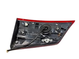 MITSUBISHI 8331A180 Inner tail light, right MITSUBISHI OUTLANDER III (GG, GF, ZJ, ZK, ZL) (2012-2021) — thumbnail 2