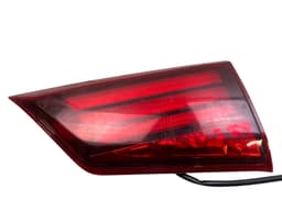 MITSUBISHI 8331A180 Inner tail light, right MITSUBISHI OUTLANDER III (GG, GF, ZJ, ZK, ZL) (2012-2021) — thumbnail 1