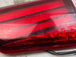 MITSUBISHI 8331A180 Inner tail light, right MITSUBISHI OUTLANDER III (GG, GF, ZJ, ZK, ZL) (2012-2021) — thumbnail 3