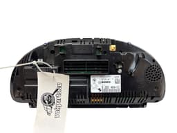 BMW 0263689136 0263694252 0263685163 0263694144 Instrument Cluster BMW 5 GRAN TURISMO (F07) (2009-2017) — thumbnail 3