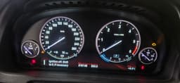 BMW 0263689136 0263694252 0263685163 0263694144 Instrument Cluster BMW 5 GRAN TURISMO (F07) (2009-2017) — thumbnail 2