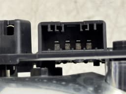 BMW 7311042 Inner tail light, right BMW 2 Active Tourer (F45, F46) (2013-2021) — thumbnail 3