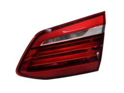 BMW 7311042 Inner tail light, right BMW 2 Active Tourer (F45, F46) (2013-2021) — thumbnail 1