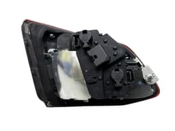 BMW 7311042 Inner tail light, right BMW 2 Active Tourer (F45, F46) (2013-2021) — thumbnail 2