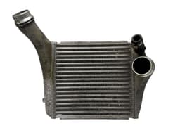 PORSCHE 97011020961 Intercooler PORSCHE PANAMERA I (970) (2009-2016) — thumbnail 2