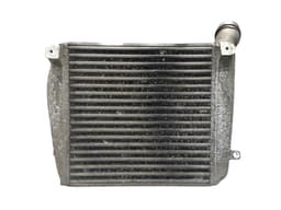 PORSCHE 97011020961 Intercooler PORSCHE PANAMERA I (970) (2009-2016) — thumbnail 1