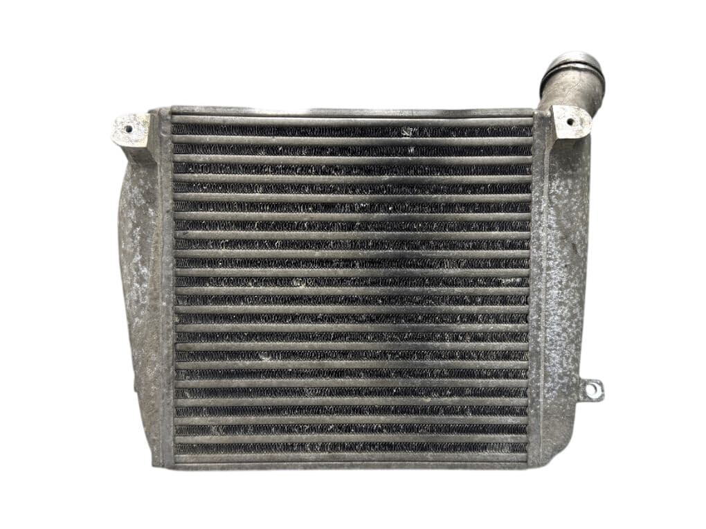 97011020961 Intercooler PORSCHE PANAMERA I (970) (2009-2016)