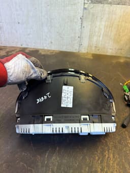 MERCEDES-BENZ A6394461621 6394461621 Instrument Cluster MERCEDES-BENZ VITO / VIANO (W639) (2003-2014) — thumbnail 7