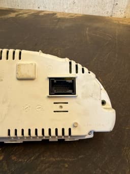 MERCEDES-BENZ A6394461621 6394461621 Instrument Cluster MERCEDES-BENZ VITO / VIANO (W639) (2003-2014) — thumbnail 9