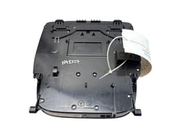 MERCEDES-BENZ A0009006117 Interior Lighting Front MERCEDES-BENZ E-CLASS (W213) (2016-2023) — thumbnail 2