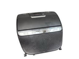 MERCEDES-BENZ A0009006117 Interior Lighting Front MERCEDES-BENZ E-CLASS (W213) (2016-2023) — thumbnail 1
