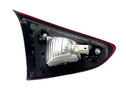 MAZDA DB5J513F0A Inner tail light, right MAZDA 2 III (DL, DJ) (2014-) — thumbnail 2