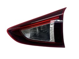 MAZDA DB5J513F0A Inner tail light, right MAZDA 2 III (DL, DJ) (2014-) — thumbnail 1