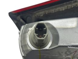 MAZDA DB5J513F0A Inner tail light, right MAZDA 2 III (DL, DJ) (2014-) — thumbnail 3