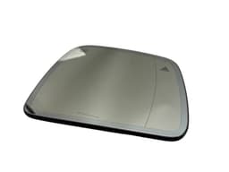JEEP 68082638AB Mirror glass right JEEP GRAND CHEROKEE IV (WK, WK2) (2010-2021) — thumbnail 1