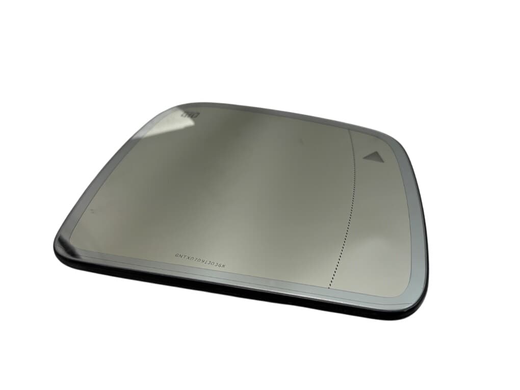 JEEP 68082638AB Mirror glass right JEEP GRAND CHEROKEE IV (WK, WK2) (2010-2021)