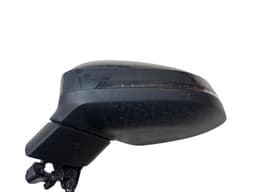 AUDI 8W2857409 Mirror left AUDI A4 (8W, B9) (2015-) — thumbnail 2