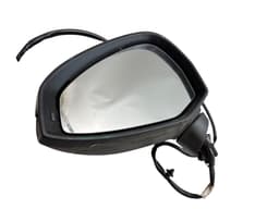 AUDI 8W2857409 Mirror left AUDI A4 (8W, B9) (2015-) — thumbnail 1