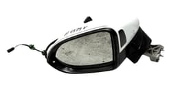 VW 3G2857507EM Mirror left VW PASSAT B8 (3G) / ALLTRACK (2014-2023) — thumbnail 1