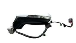 VW 3G2857507EM Mirror left VW PASSAT B8 (3G) / ALLTRACK (2014-2023) — thumbnail 3