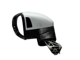 VW 3G2857507EM Mirror left VW PASSAT B8 (3G) / ALLTRACK (2014-2023) — thumbnail 2
