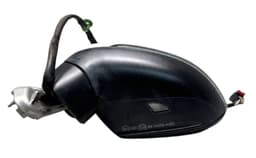 VW 3G2857507EM Mirror left VW PASSAT B8 (3G) / ALLTRACK (2014-2023) — thumbnail 4