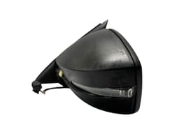 SKODA 5E1857507D Mirror left SKODA OCTAVIA III (5E) (2012-2019) — thumbnail 2
