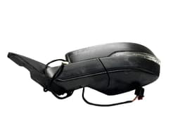 SKODA 5E1857507D Mirror left SKODA OCTAVIA III (5E) (2012-2019) — thumbnail 4