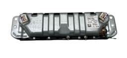 BMW 9278742 Knee Airbag Front Left BMW 2 Active Tourer (F45, F46) (2013-2021) — thumbnail 2