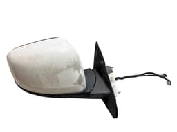 JEEP 5SG35GW7AE Mirror right JEEP GRAND CHEROKEE IV (WK, WK2) (2010-2021) — thumbnail 2