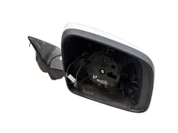 JEEP 5SG35GW7AE Mirror right JEEP GRAND CHEROKEE IV (WK, WK2) (2010-2021) — thumbnail 1