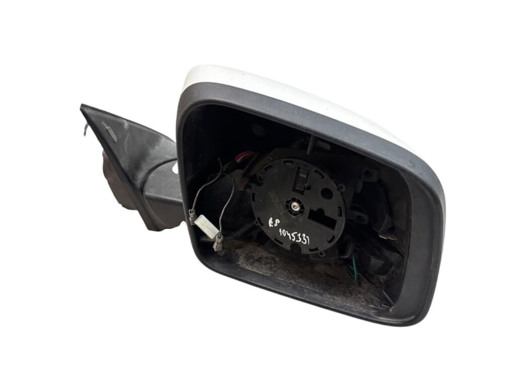 JEEP 5SG35GW7AE Mirror right JEEP GRAND CHEROKEE IV (WK, WK2) (2010-2021)