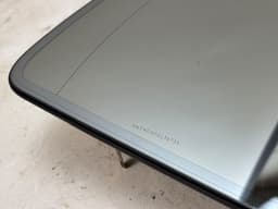 JEEP 68082639AB Mirror glass left JEEP GRAND CHEROKEE IV (WK, WK2) (2010-2021) — thumbnail 3