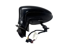 PORSCHE 97073161900 Mirror left PORSCHE PANAMERA I (970) (2009-2016) — thumbnail 3