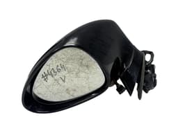 PORSCHE 97073161900 Mirror left PORSCHE PANAMERA I (970) (2009-2016) — thumbnail 1