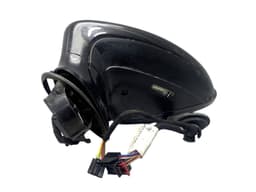 PORSCHE 97073161900 Mirror left PORSCHE PANAMERA I (970) (2009-2016) — thumbnail 2