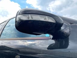 MERCEDES-BENZ 2118101676 2038105876 Mirror right MERCEDES-BENZ E-CLASS (W211) (2002-2009) — thumbnail 3