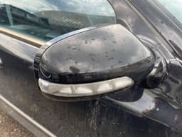 MERCEDES-BENZ 2118101676 2038105876 Mirror right MERCEDES-BENZ E-CLASS (W211) (2002-2009) — thumbnail 2