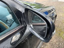 MERCEDES-BENZ 2118101676 2038105876 Mirror right MERCEDES-BENZ E-CLASS (W211) (2002-2009) — thumbnail 1