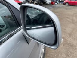 CHEVROLET Mirror right CHEVROLET CAPTIVA I (2006-2018) — thumbnail 1