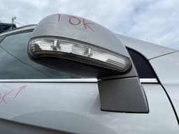 CHEVROLET Mirror right CHEVROLET CAPTIVA I (2006-2018) — thumbnail 3