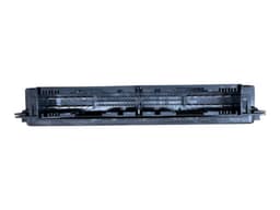MINI 3456987 6827072 Lights control unit MINI MINI II (R56, R57) (2006-2015) — thumbnail 3