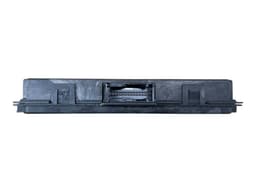 MINI 3456987 6827072 Lights control unit MINI MINI II (R56, R57) (2006-2015) — thumbnail 4